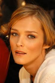 CARMEN KASS